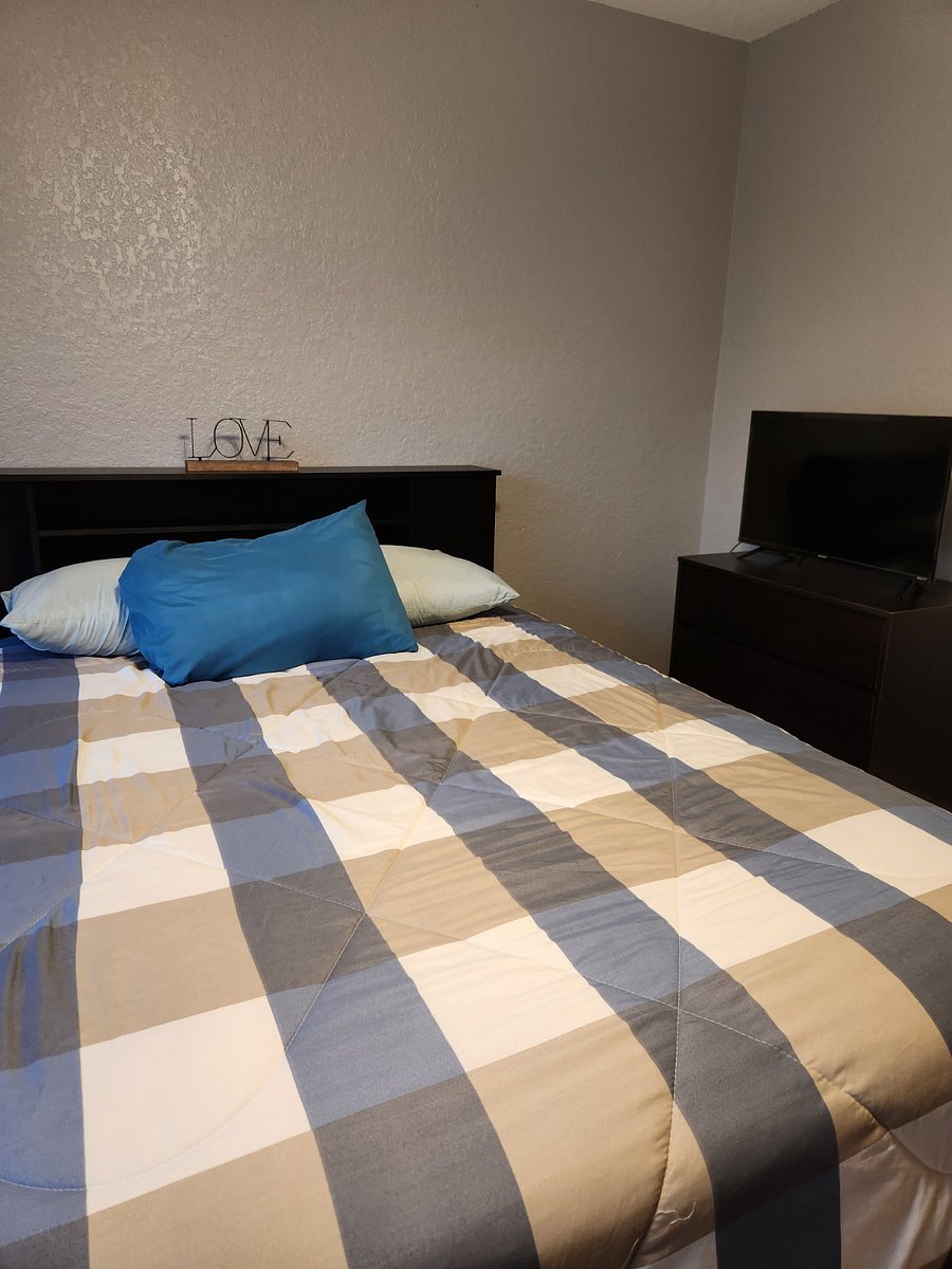 Furnished Finder property 822154_1 photo 8