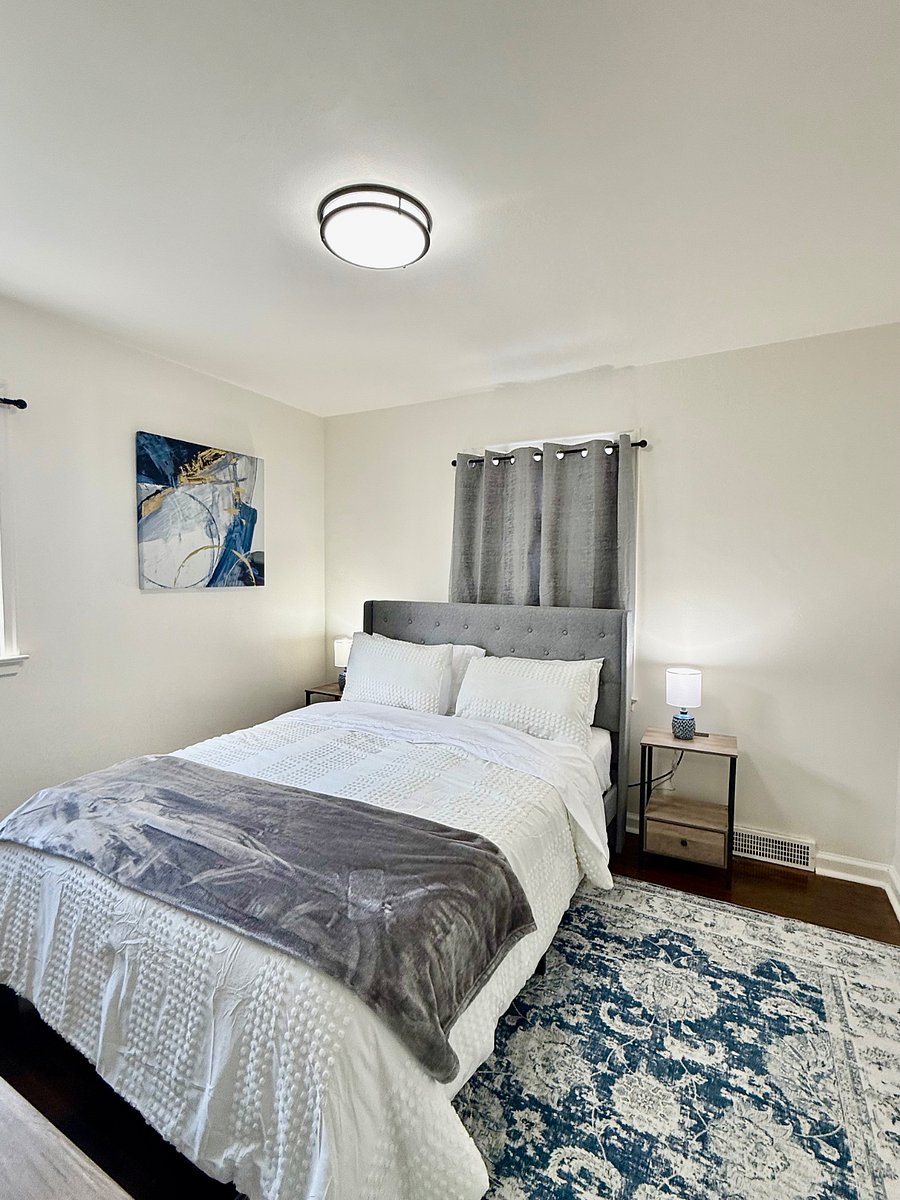 Furnished Finder property 822155_1 photo 6