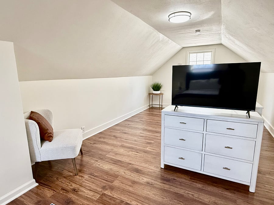 Furnished Finder property 822155_1 photo 3