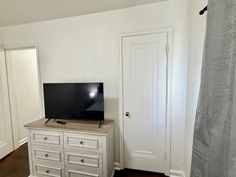 Furnished Finder property 822155_1 photo 9