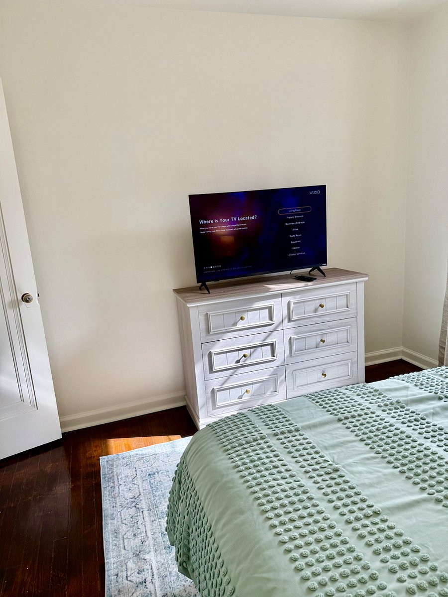 Furnished Finder property 822155_1 photo 11