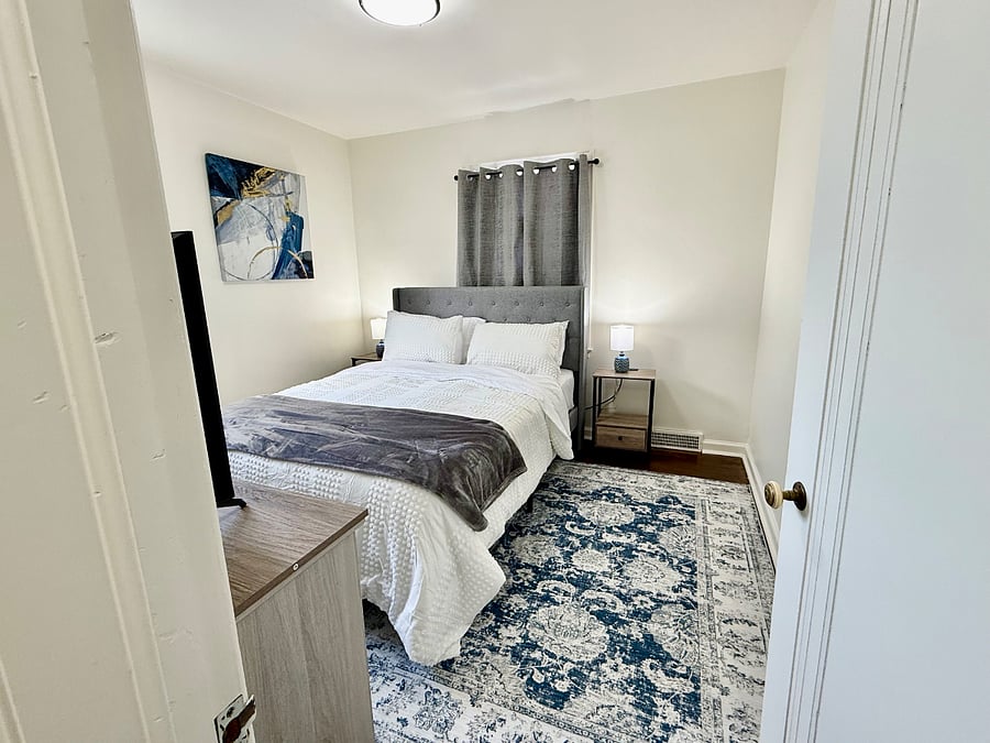 Furnished Finder property 822155_1 photo 7