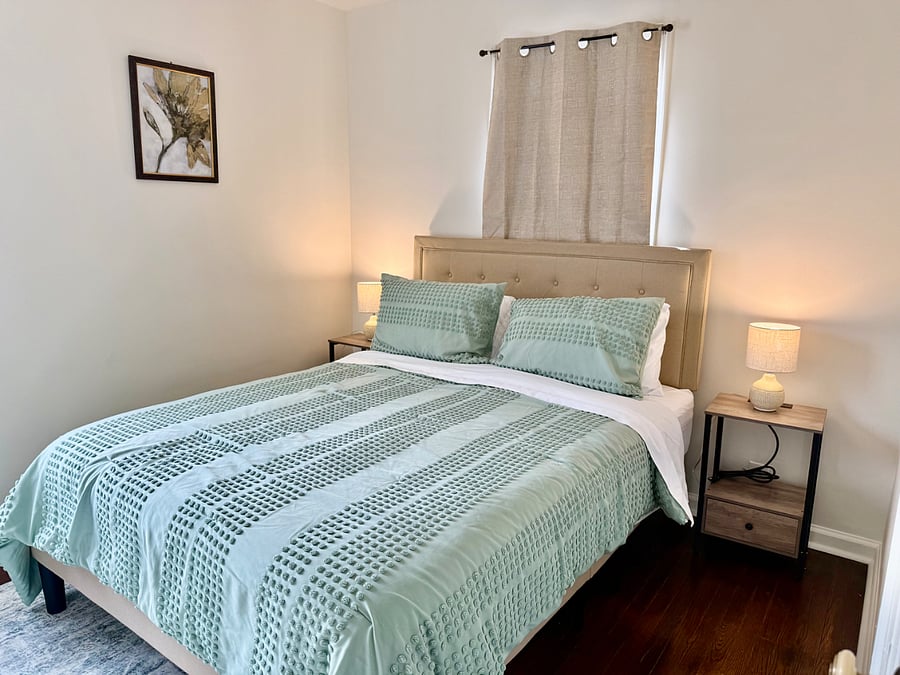 Furnished Finder property 822155_1 photo 12
