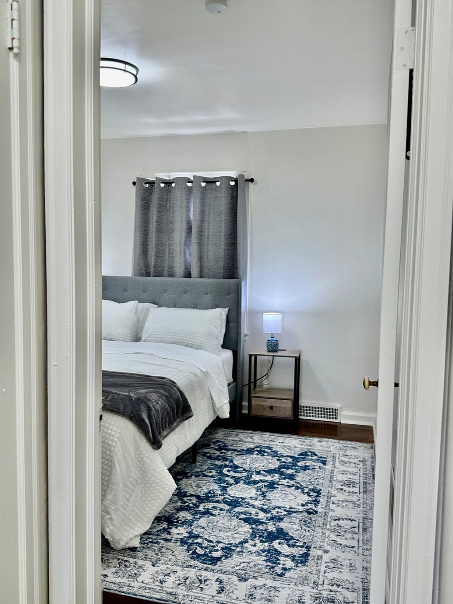 Furnished Finder property 822155_1 photo 8