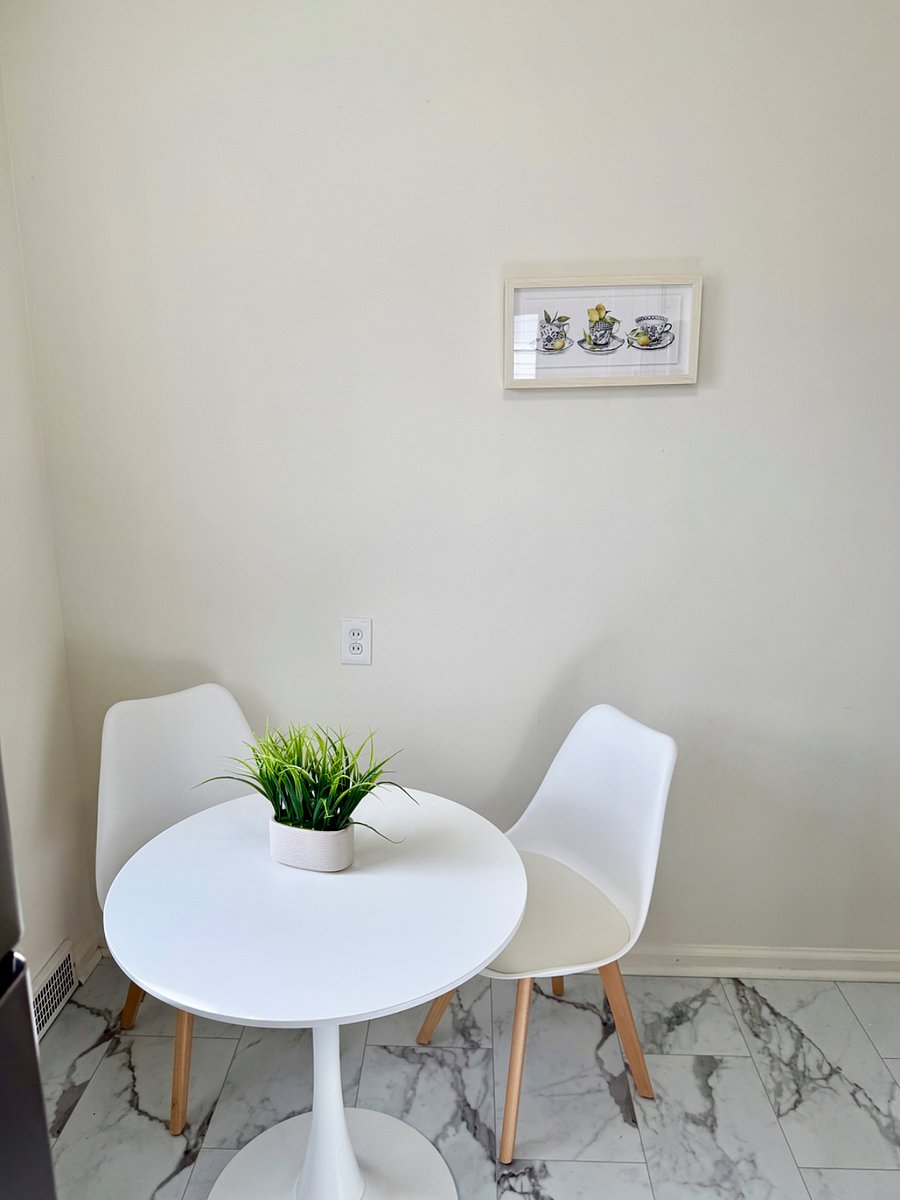 Furnished Finder property 822155_1 photo 16