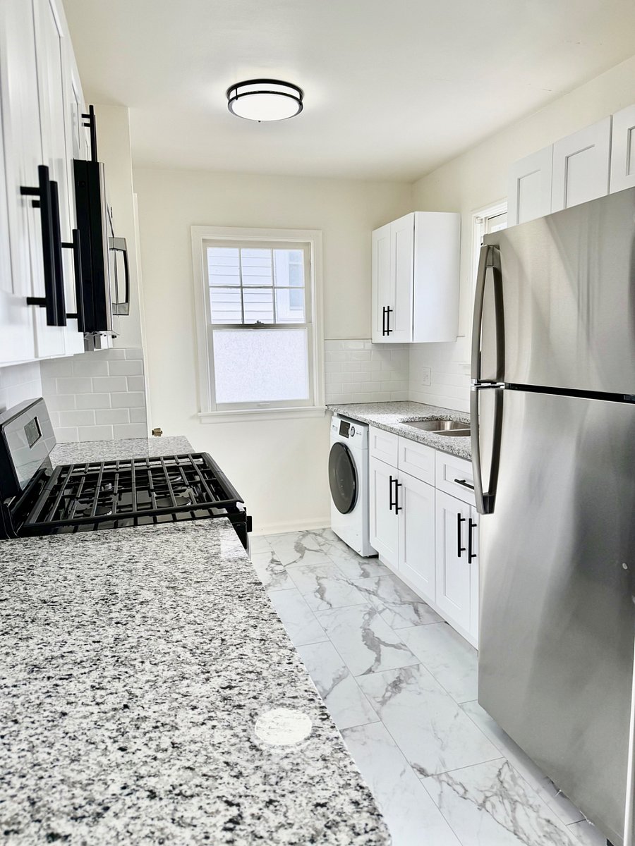 Furnished Finder property 822155_1 photo 15