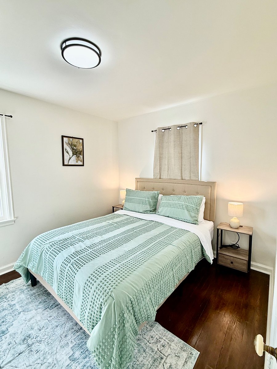 Furnished Finder property 822155_1 photo 10