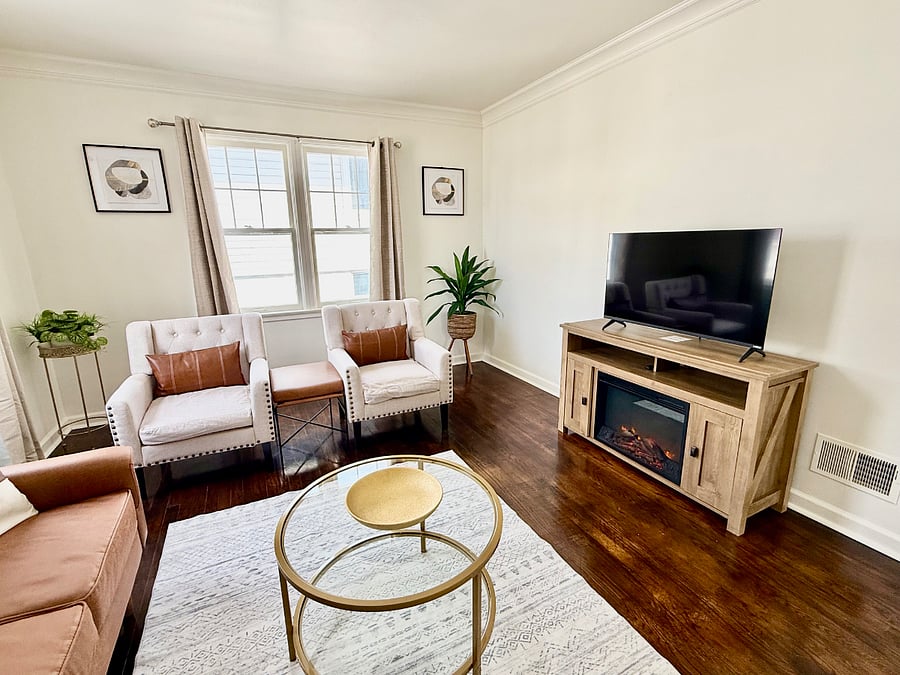 Furnished Finder property 822155_1 photo 24