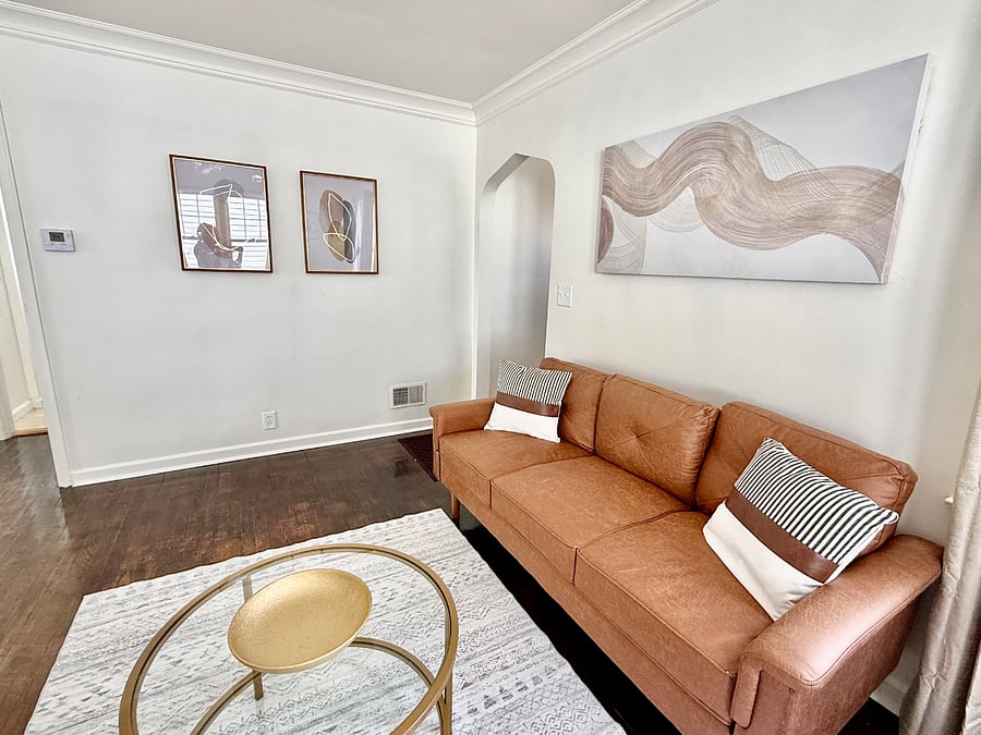 Furnished Finder property 822155_1 photo 25