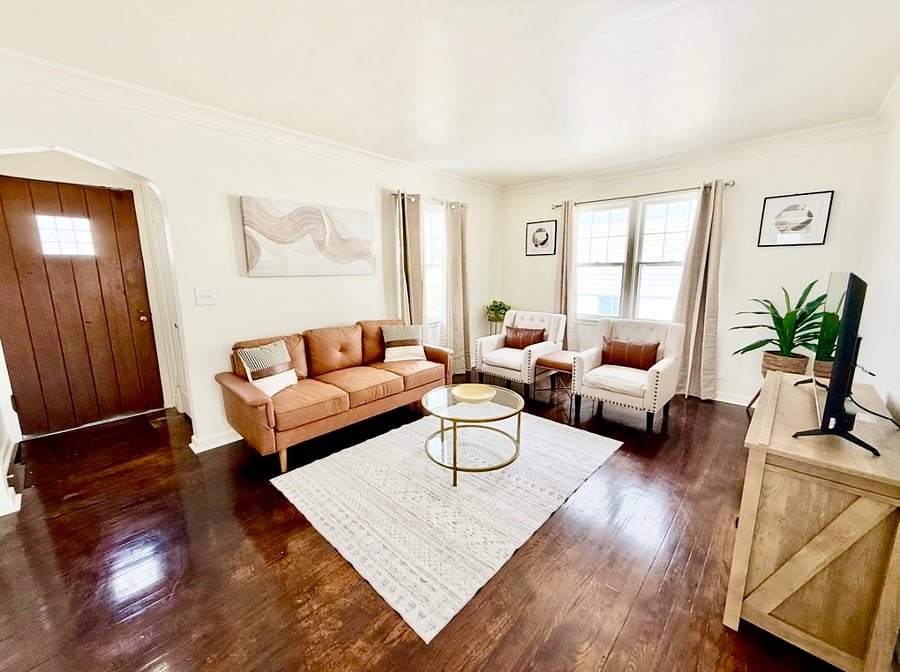Furnished Finder property 822155_1 photo 26