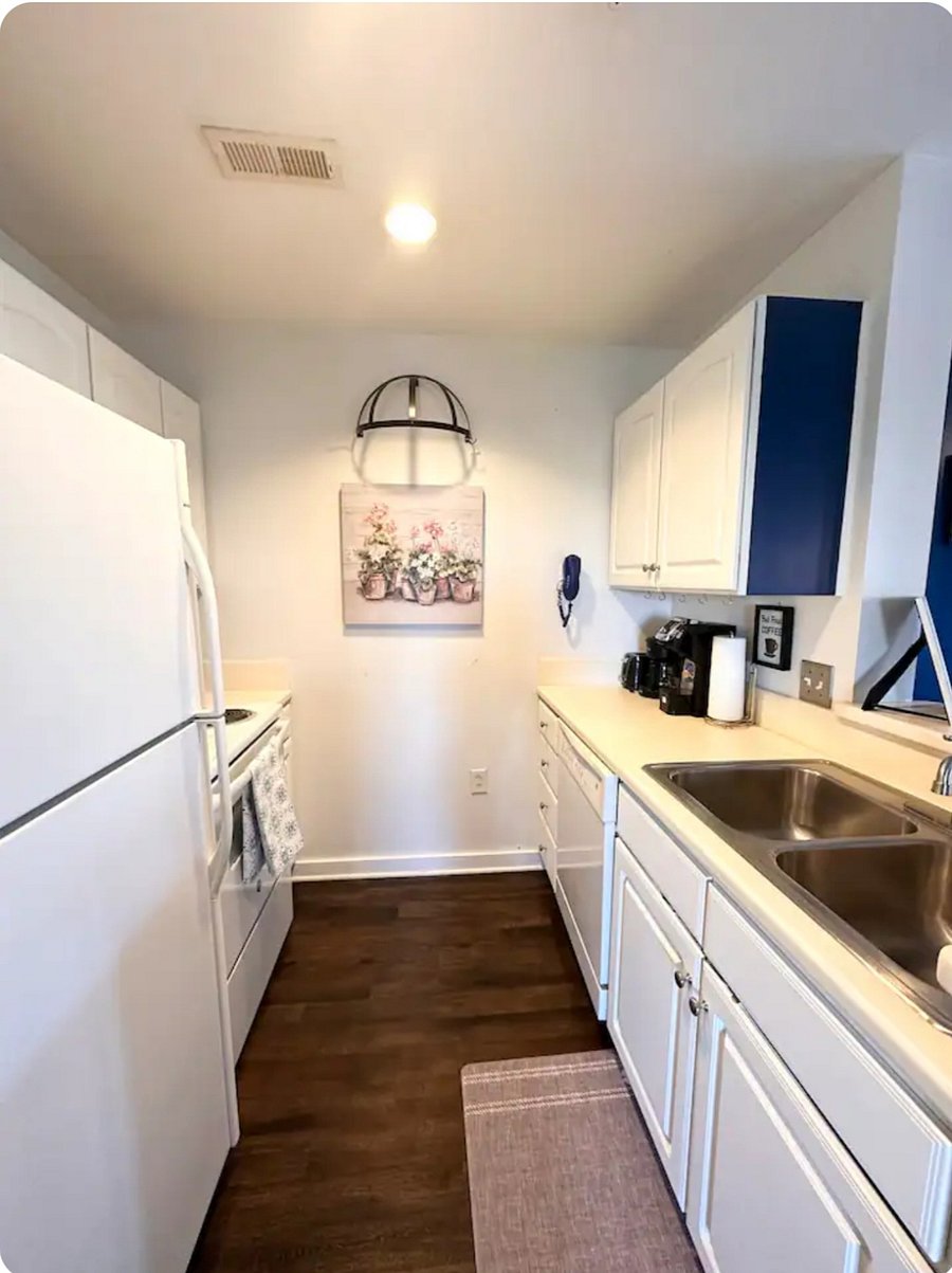 Furnished Finder property 822166_1 photo 3