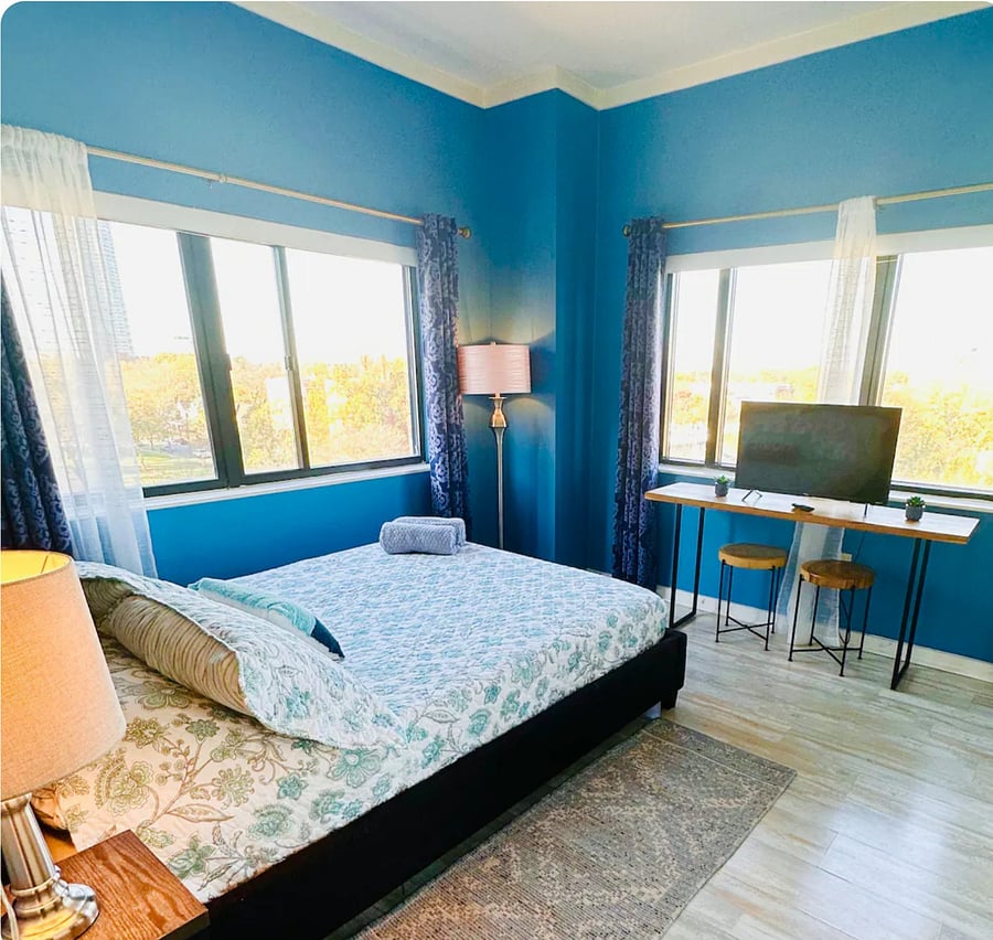 Furnished Finder property 822166_1 photo 4