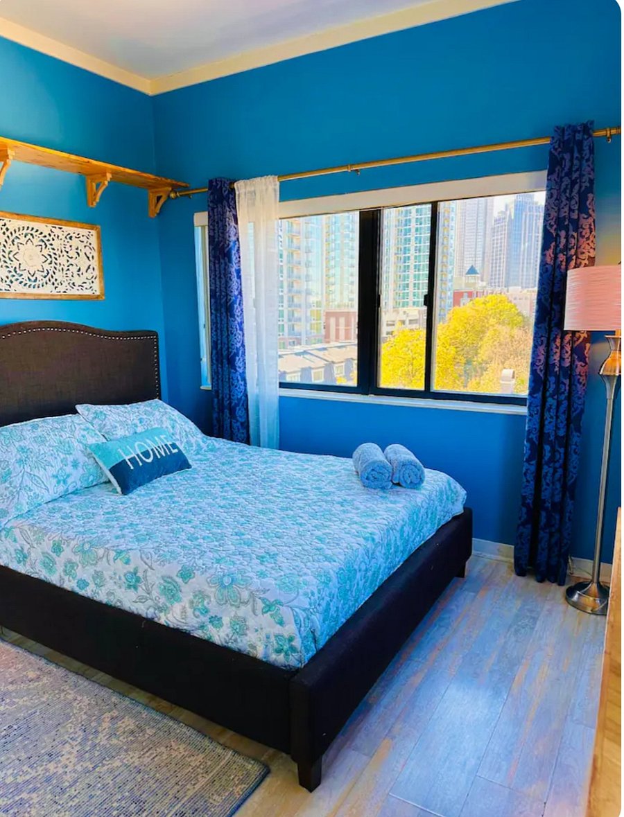 Furnished Finder property 822166_1 photo 5