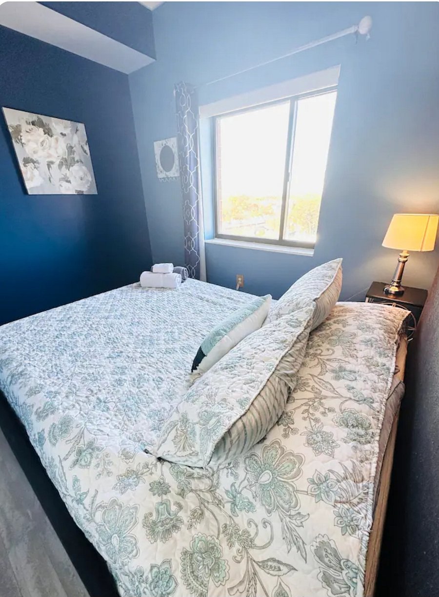 Furnished Finder property 822166_1 photo 6