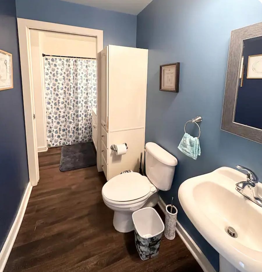 Furnished Finder property 822166_1 photo 7