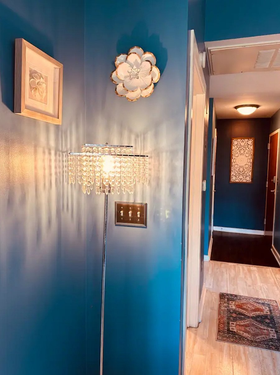 Furnished Finder property 822166_1 photo 9