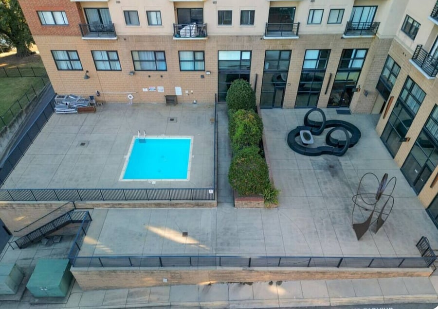 Furnished Finder property 822166_1 photo 13