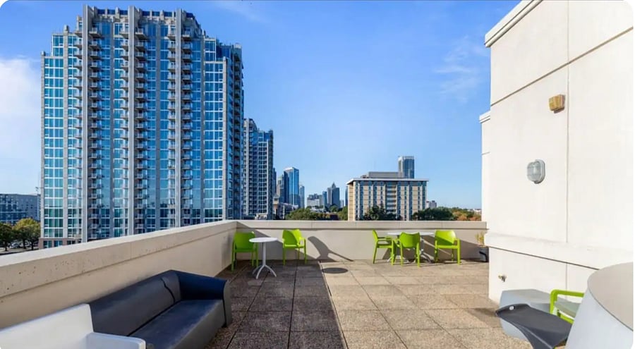 Furnished Finder property 822166_1 photo 14