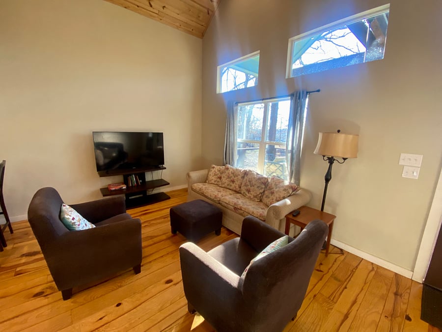 Furnished Finder property 822168_1 photo 6