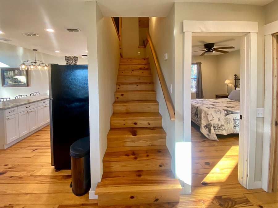 Furnished Finder property 822168_1 photo 9