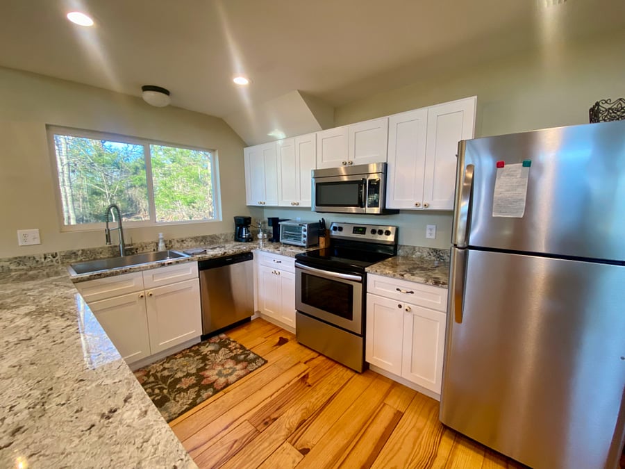 Furnished Finder property 822168_1 photo 4