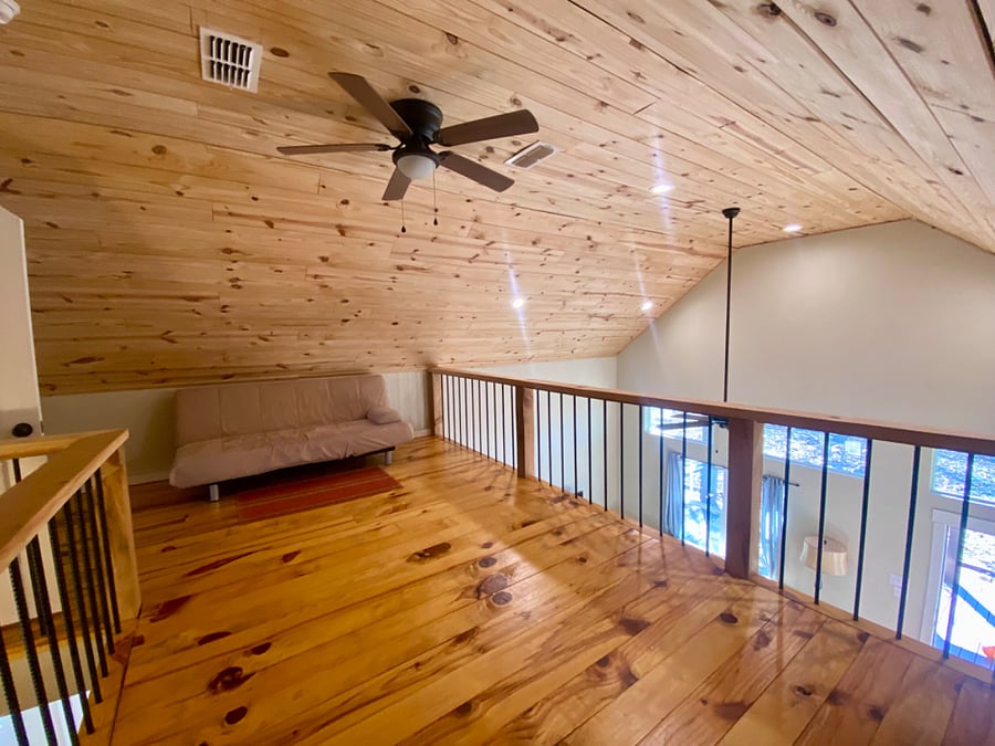 Loft