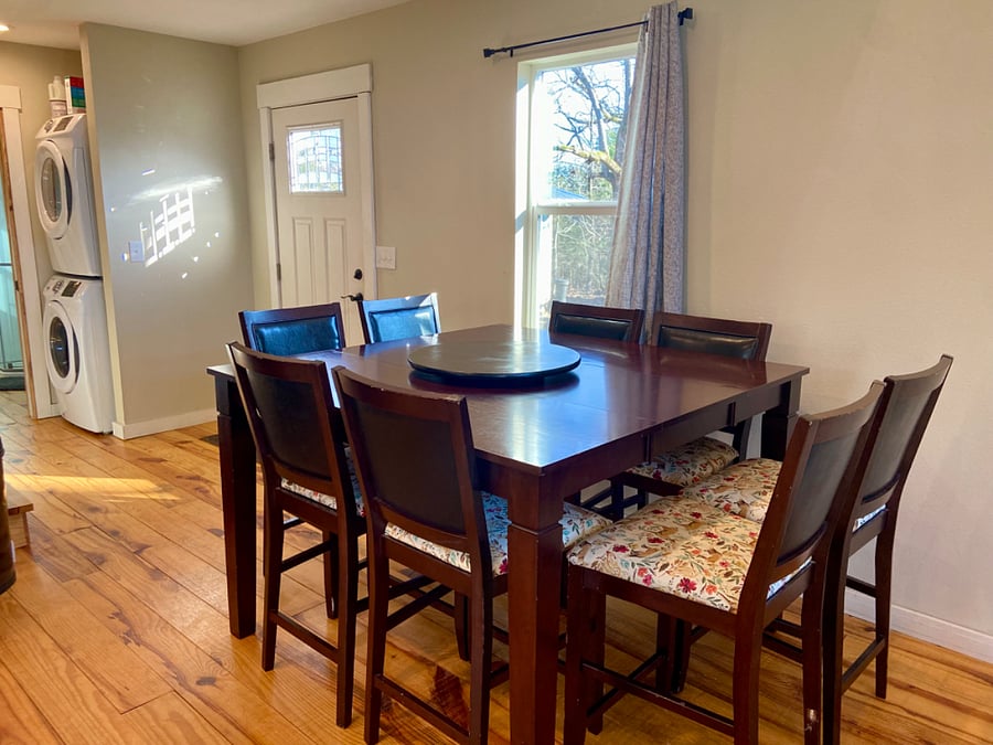 Furnished Finder property 822168_1 photo 8