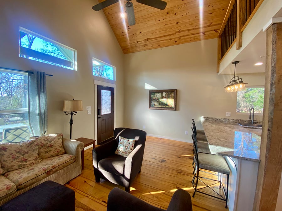 Furnished Finder property 822168_1 photo 7