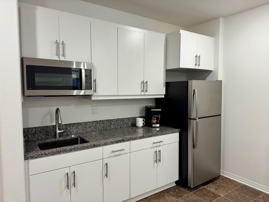 Furnished Finder property 822171_1 photo 4