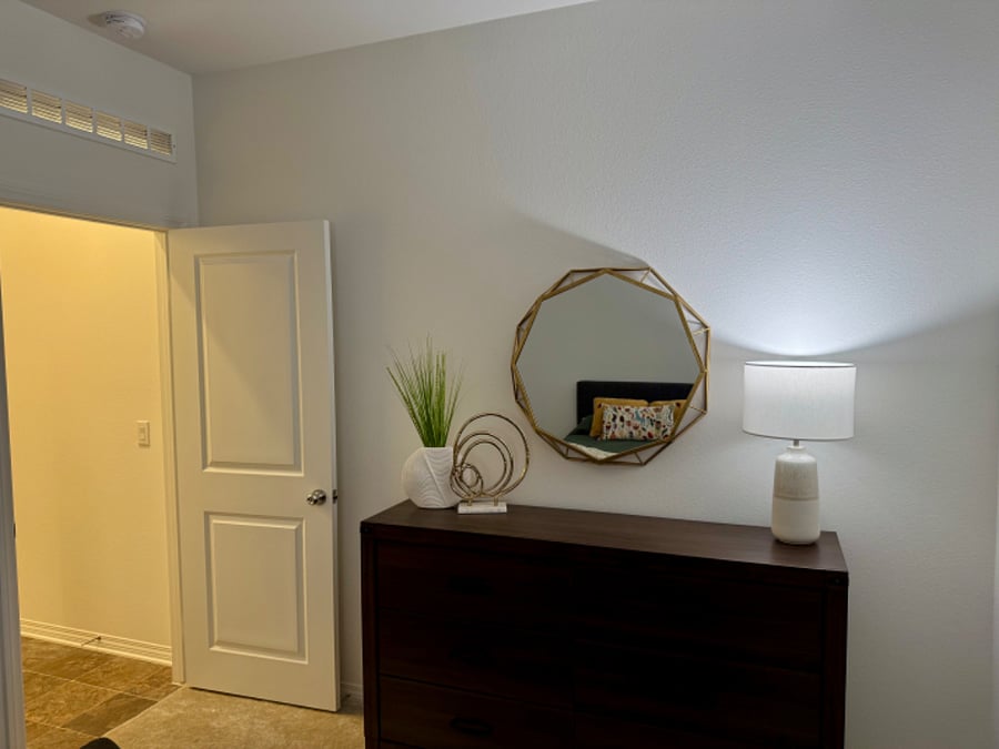 Furnished Finder property 822171_1 photo 6