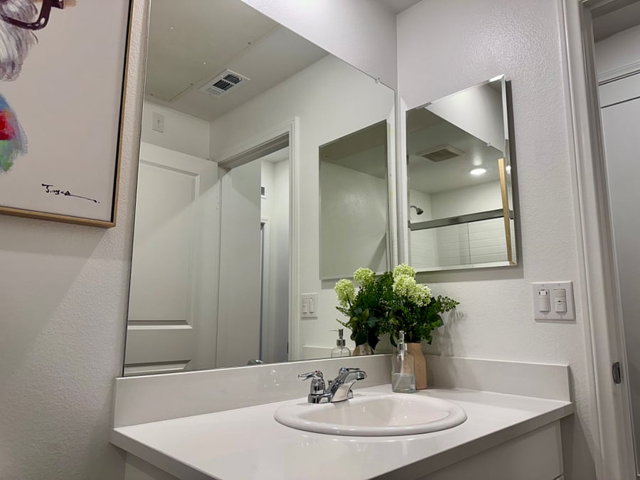 Furnished Finder property 822171_1 photo 5