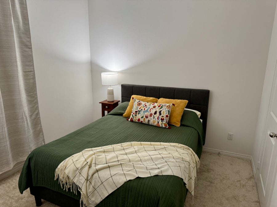 Furnished Finder property 822171_1 photo 7