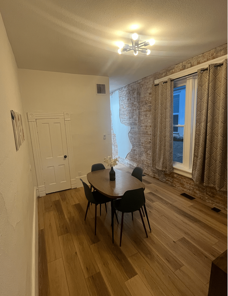 Furnished Finder property 822179_1 photo 3