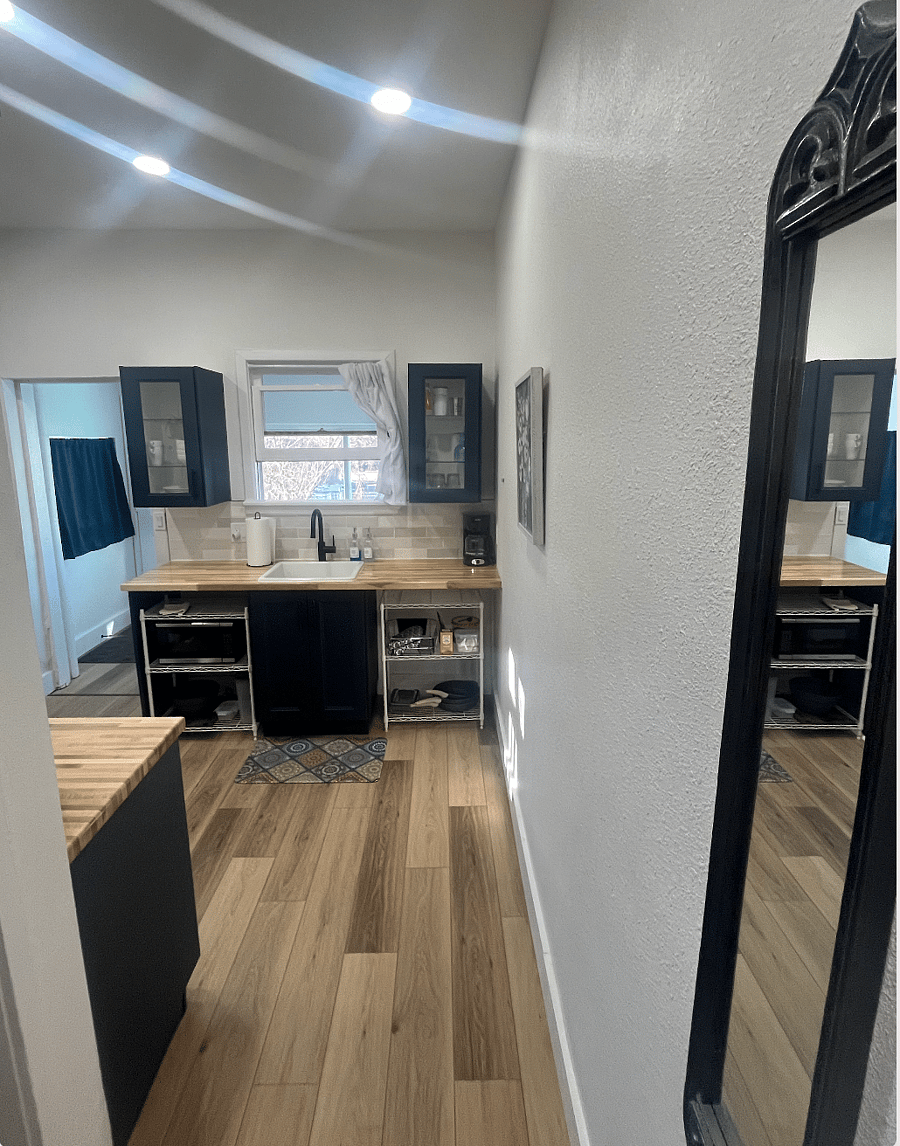 Furnished Finder property 822179_1 photo 4