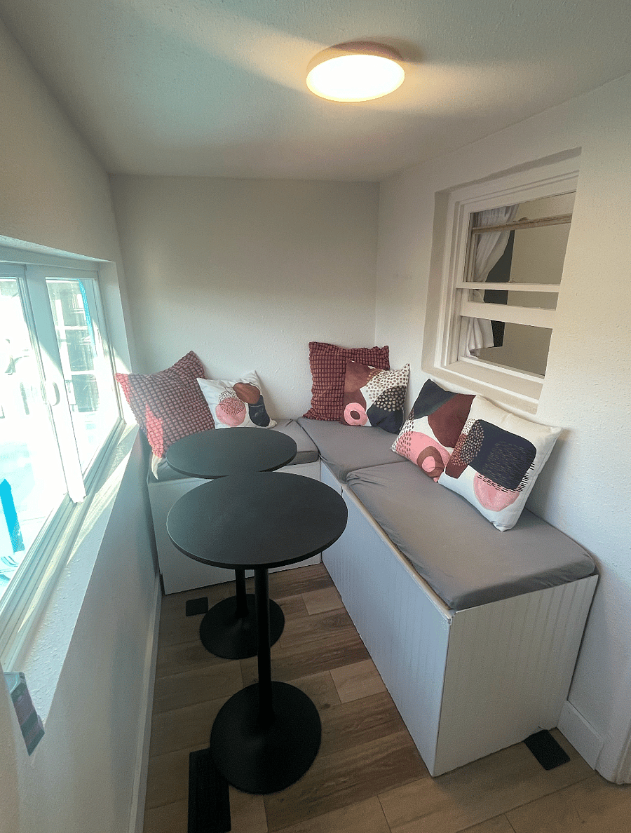 Furnished Finder property 822179_1 photo 7
