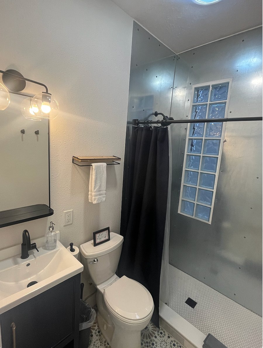 Furnished Finder property 822179_1 photo 6