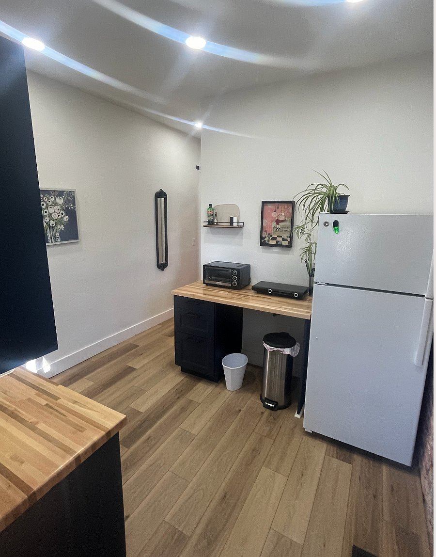 Furnished Finder property 822179_1 photo 5