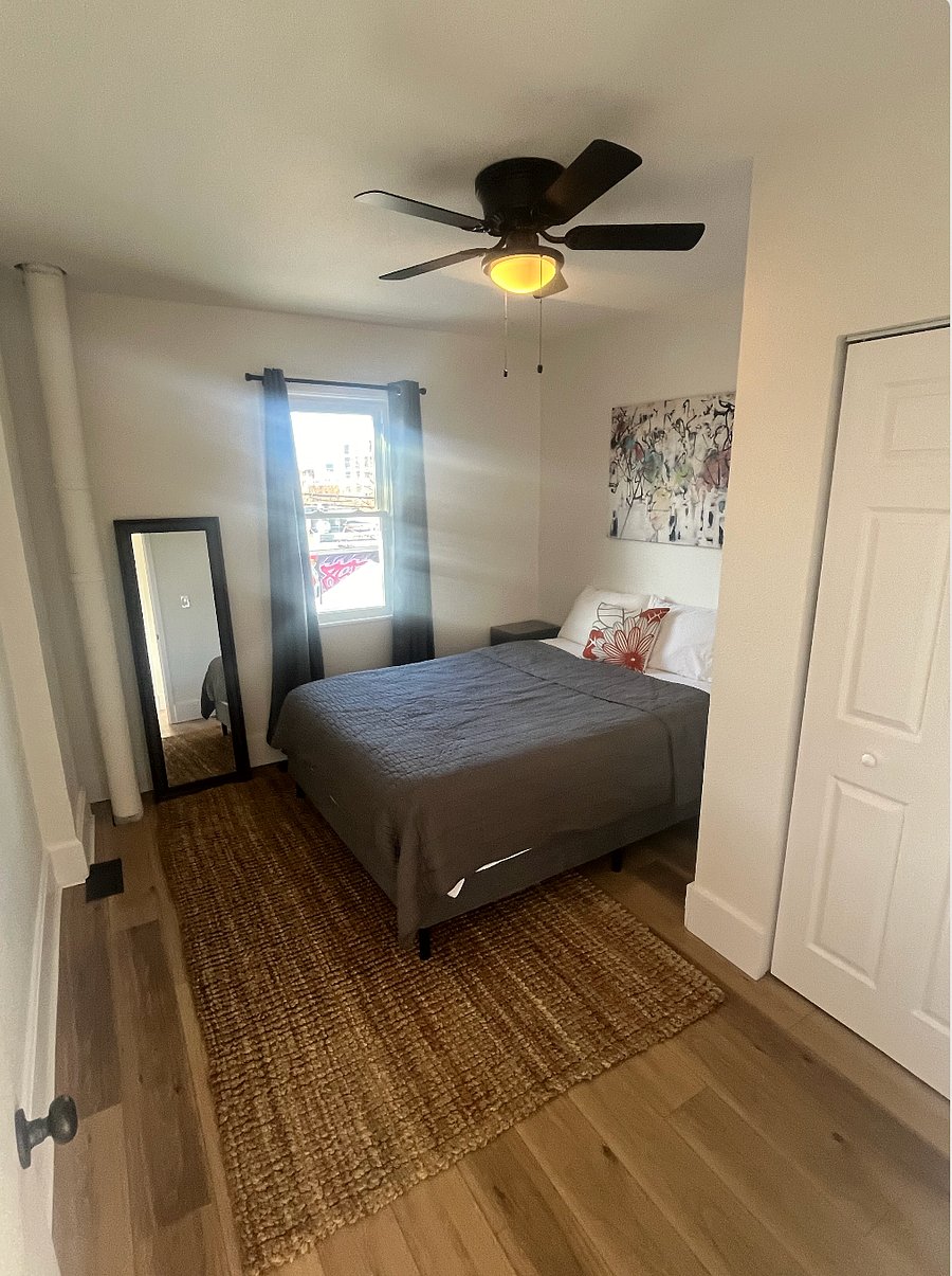 Furnished Finder property 822179_1 photo 8