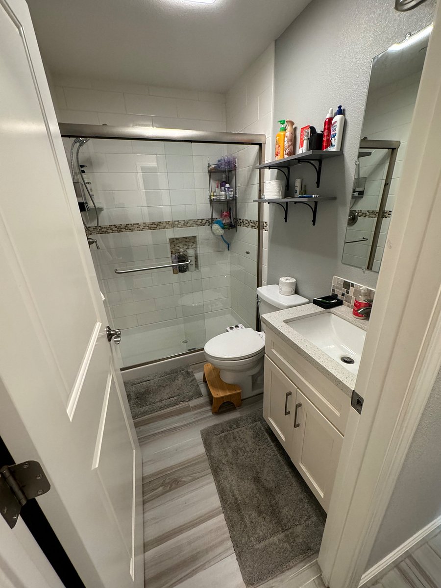 Furnished Finder property 822181_1 photo 4