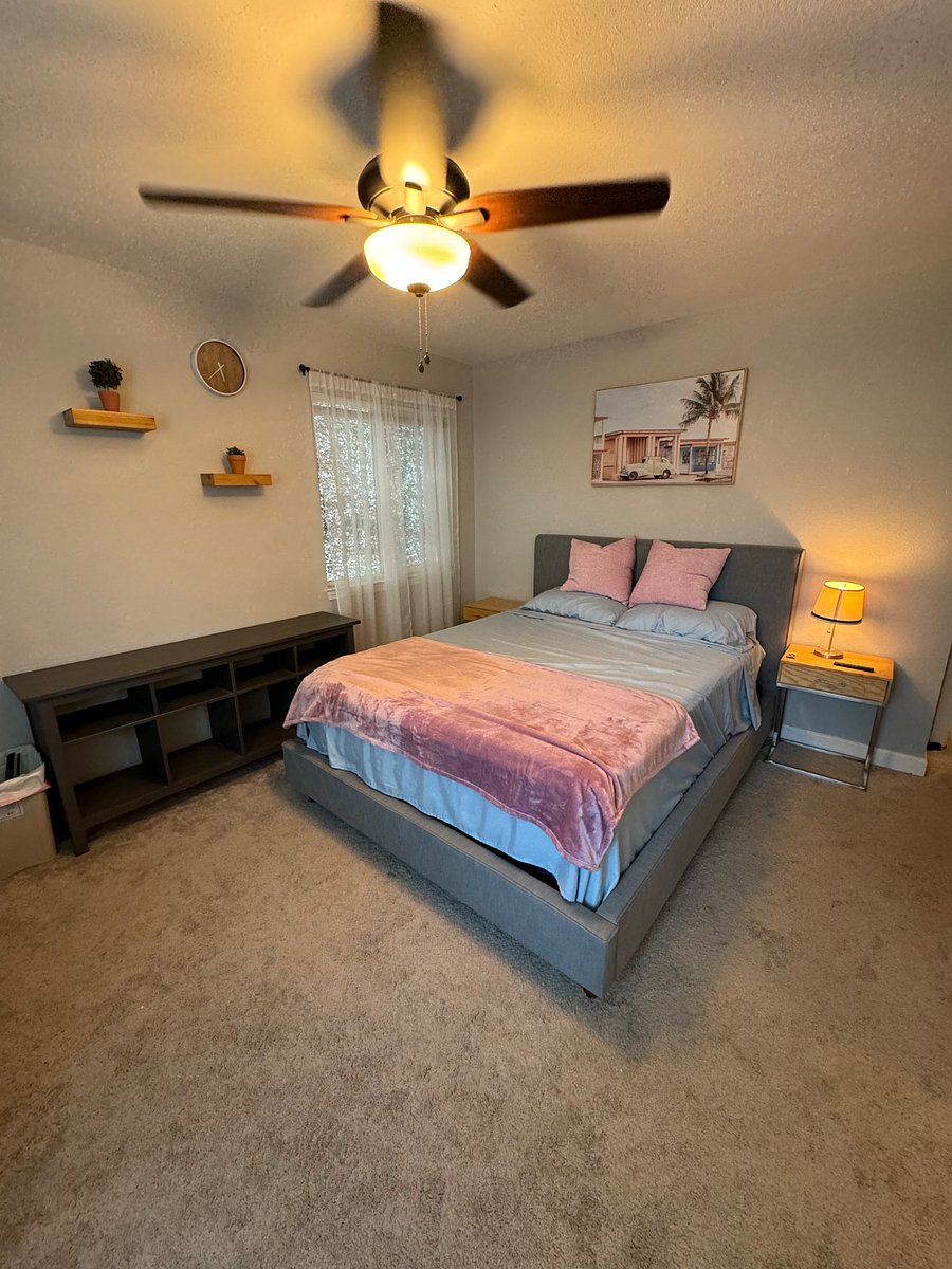 Furnished Finder property 822181_1 photo 3