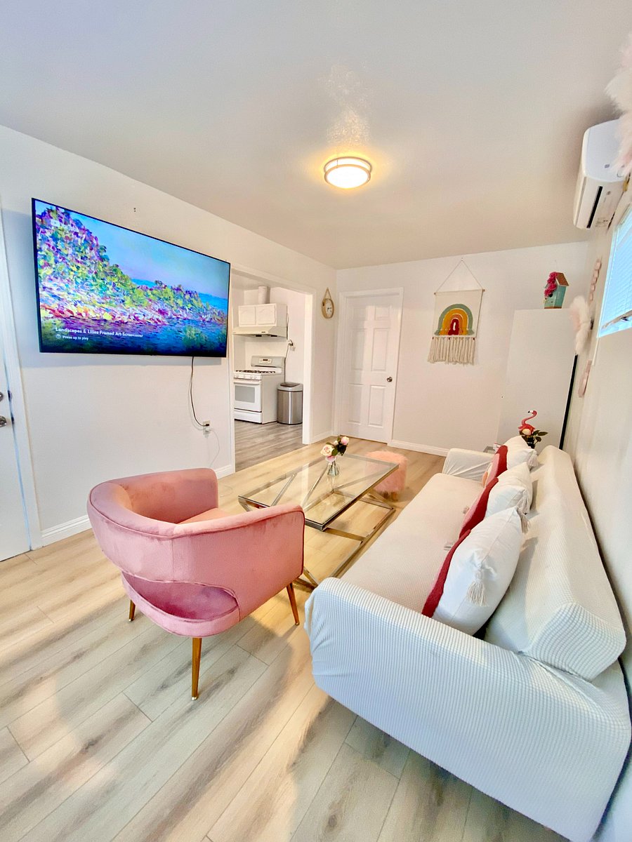 Furnished Finder property 822189_1 photo 4
