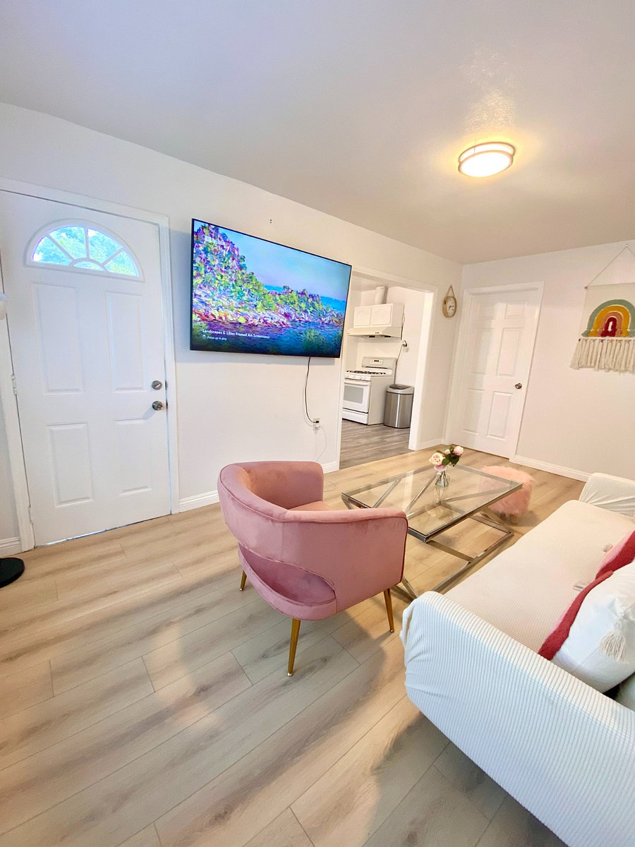Furnished Finder property 822189_1 photo 5