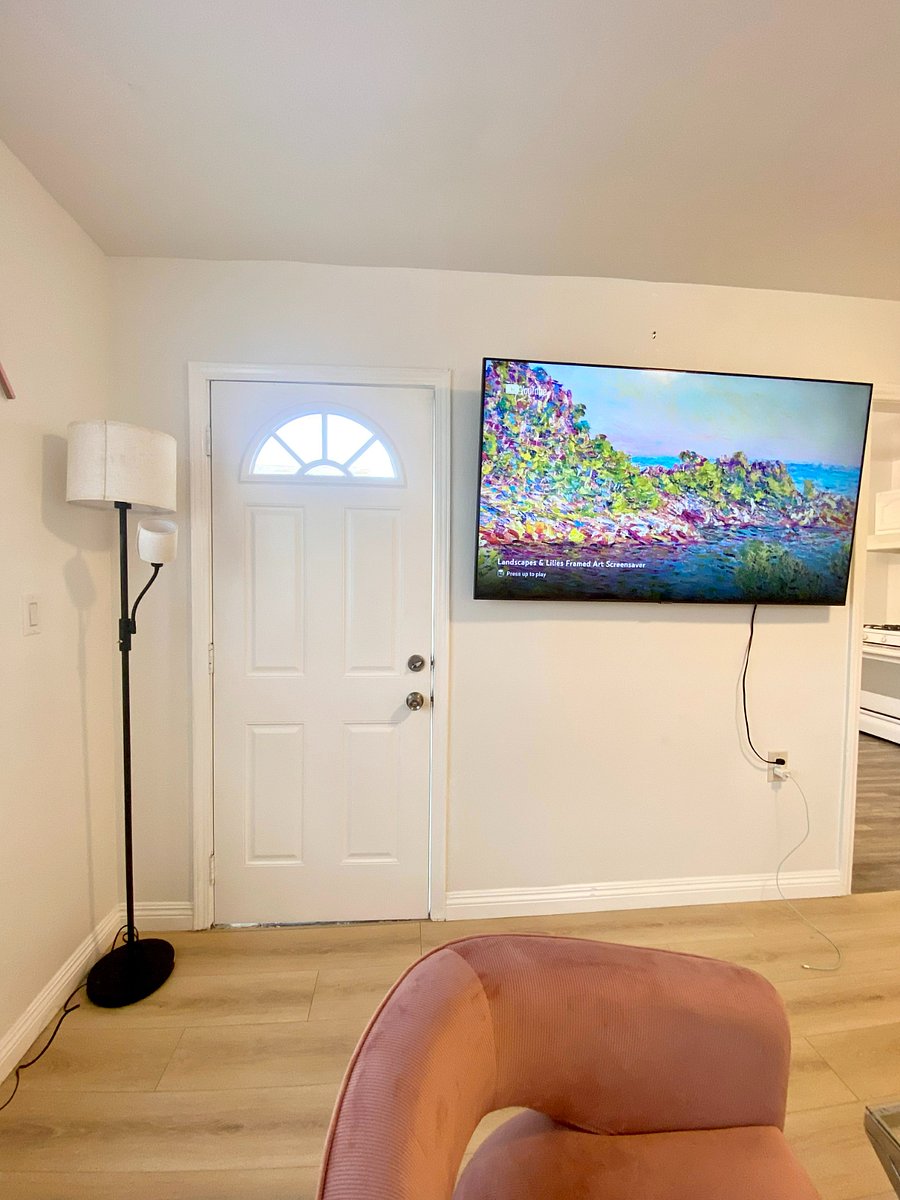 Furnished Finder property 822189_1 photo 6