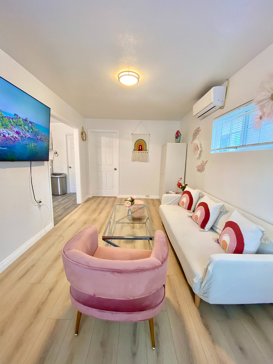 Furnished Finder property 822189_1 photo 7