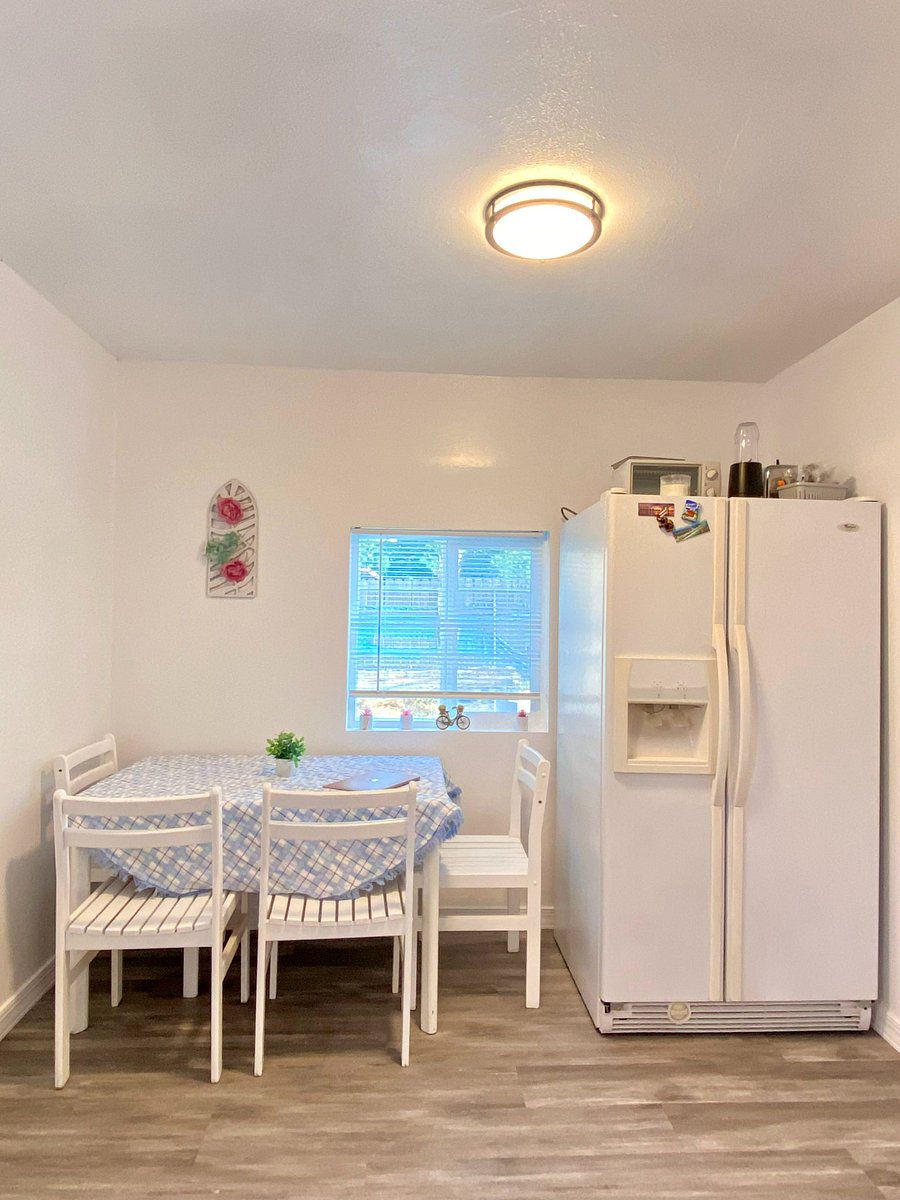 Furnished Finder property 822189_1 photo 10