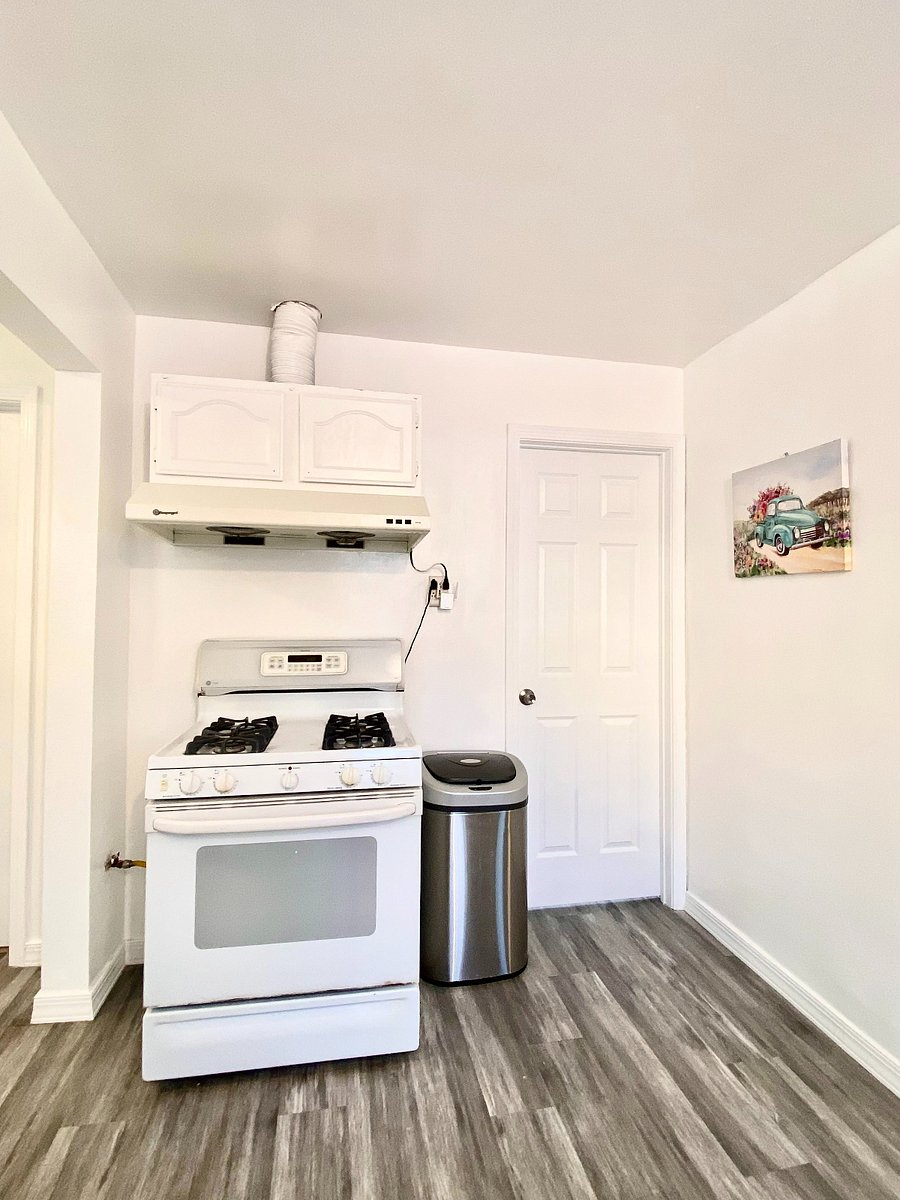 Furnished Finder property 822189_1 photo 11