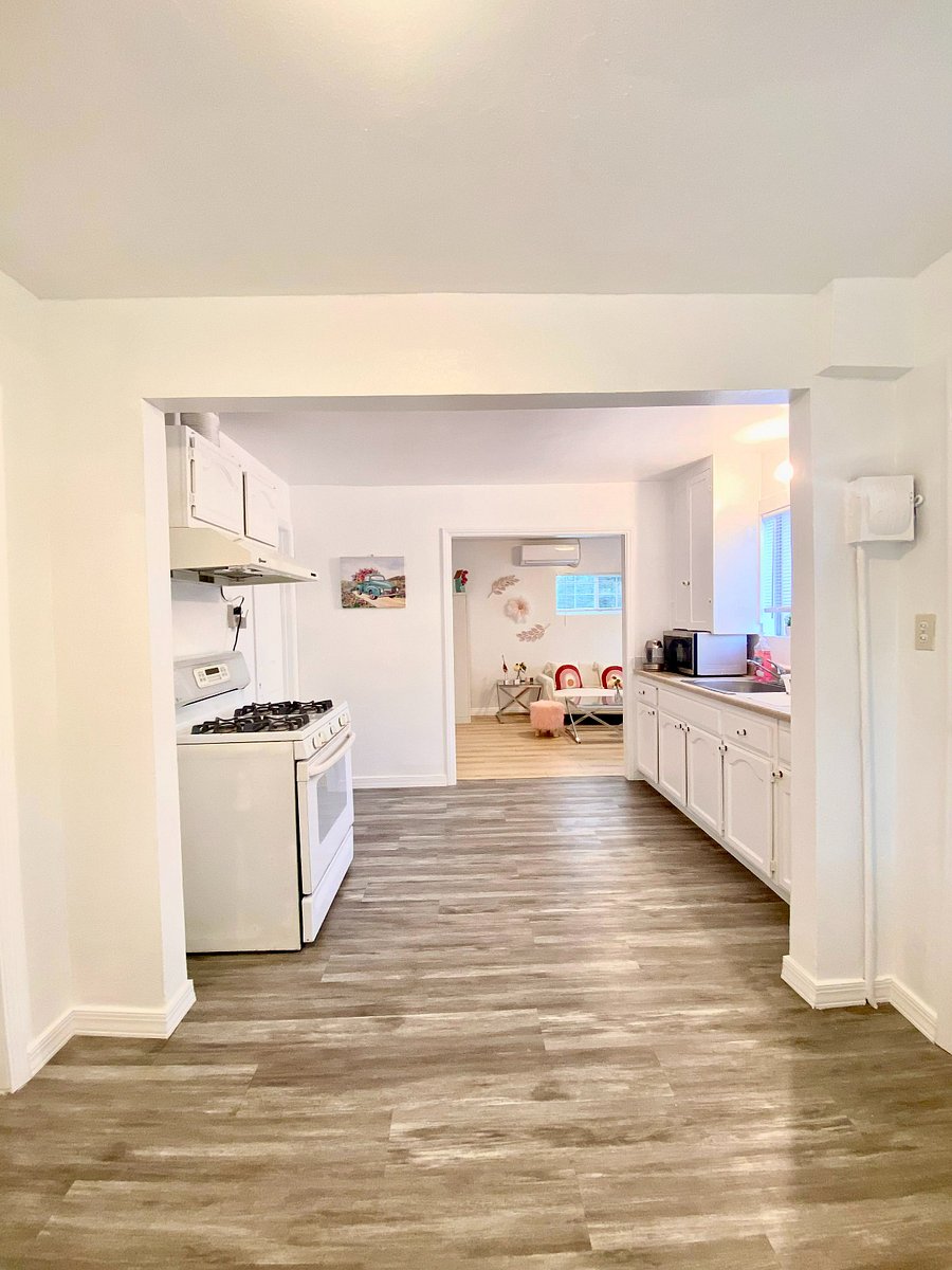 Furnished Finder property 822189_1 photo 12