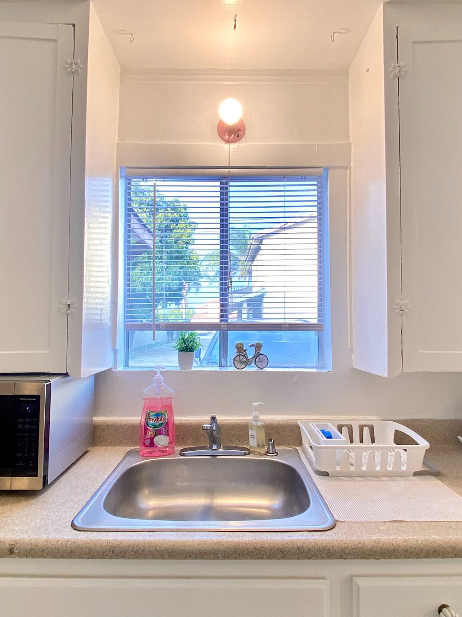 Furnished Finder property 822189_1 photo 13