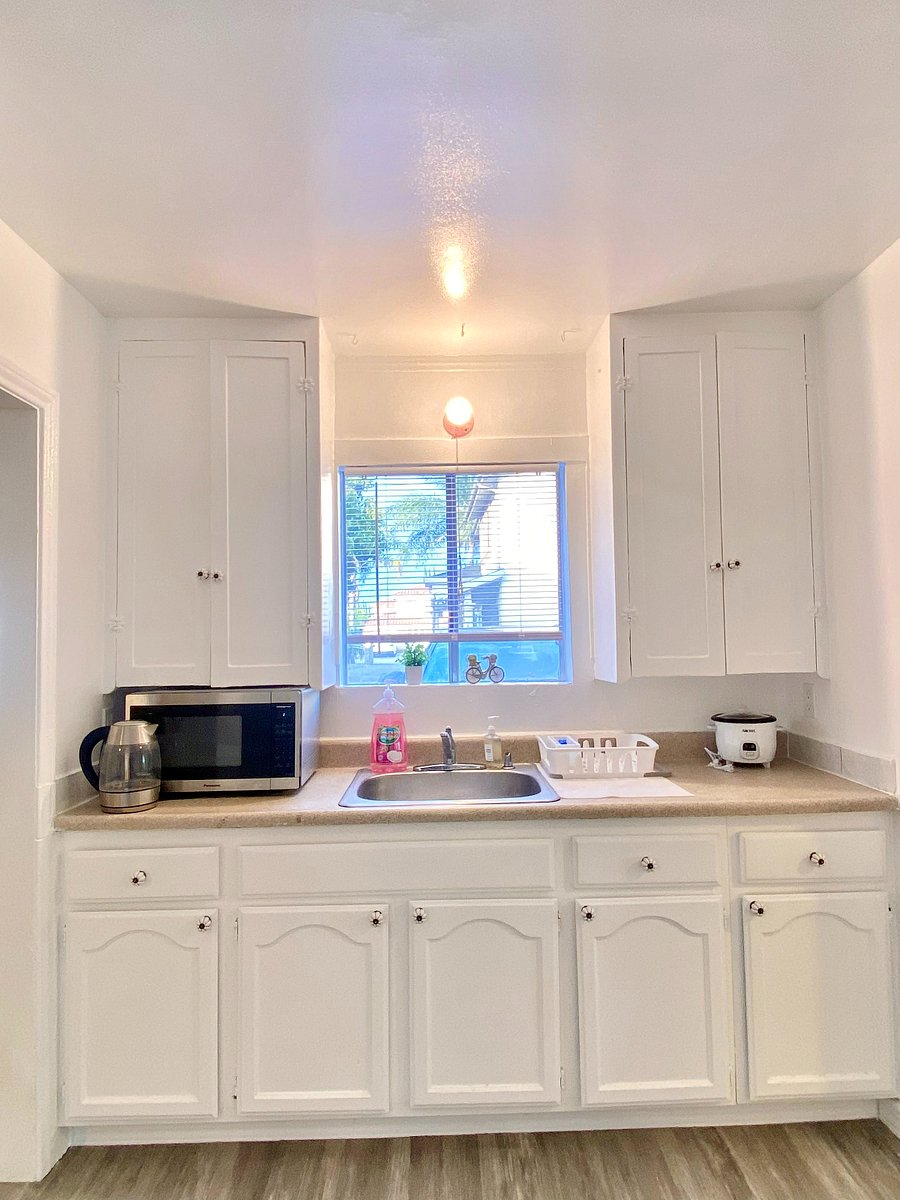 Furnished Finder property 822189_1 photo 14
