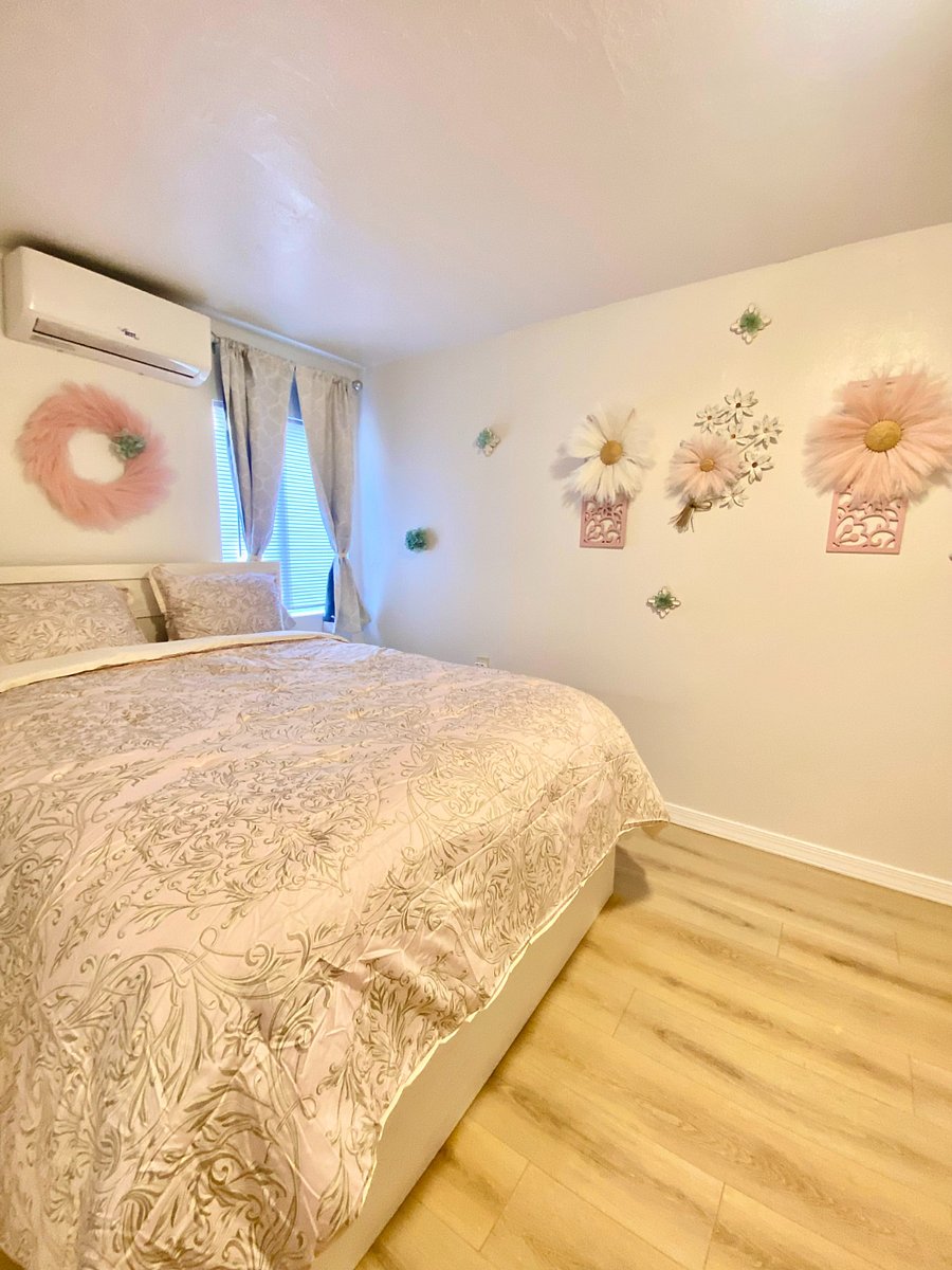 Furnished Finder property 822189_1 photo 15